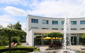 Hotel A1 Grauholz